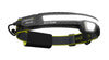 Liteband PRO 1500