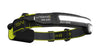 Liteband PRO 1500