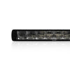 Stedi ST-X 21.5 INCH LED LIGHT BAR