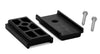 RHINO-RACK | NYLON LEG HEIGHT SPACER | (10MM) PAIR