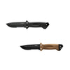 GERBER LMF II INFANTRY