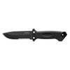 GERBER LMF II INFANTRY