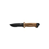 GERBER LMF II INFANTRY