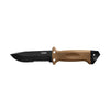 GERBER LMF II INFANTRY