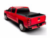 TRUXEDO | LO PRO | 5.8FT BED | 2007-2013 GM 1500