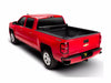 TRUXEDO | LO PRO | CHEVY/GMC/TOYOTA