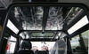 DEFENDER 110 PREMIUM PACK