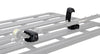 RHINO-RACK | STOW IT UTILITY HOLDER | LARGE