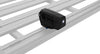 RHINO-RACK | STOW IT UTILITY HOLDER | LARGE