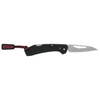 GERBER LST MINI