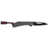 GERBER LST MINI