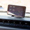 ARB | LINX VEHICLE ACCESSORY INTERFACE