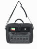 Zero North Laptop Bag