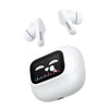 Ugreen Hitune T6 Magic WS211 Earphone Wireless In Ear Style Active Noise-Cancellation