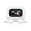 Ugreen Hitune T6 Magic WS211 Earphone Wireless In Ear Style Active Noise-Cancellation
