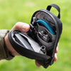 Leatherman Tool Pouch - Black