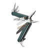 Leatherman WAVE ALPHA Cascadia
