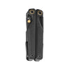 Leatherman WAVE ALPHA Obsidian