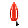 Lifeguard Rescue Buoy