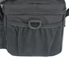 ZN Meal Bag 8L