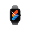 Havit M7052 Sports Smart Watch