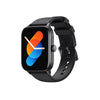 Havit M7052 Sports Smart Watch