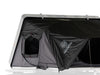 IKAMPER | SKYCAMP 3.0 CONVERSION KIT
