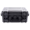 Panaro Max Case MAX300