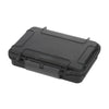 Plastica Panaro Panaro Utility Case MAX002