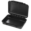 Plastica Panaro Panaro Utility Case MAX002