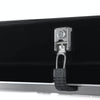 IKAMPER | SKYCAMP 3.0 MINI | ROCKY BLACK