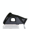 IKAMPER | SKYCAMP 3.0 MINI | ROCKY BLACK