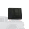 IKAMPER | SKYCAMP 3.0 MINI | ROCKY BLACK