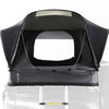 IKAMPER | X-COVER 2.0 MINI | ROCKY BLACK