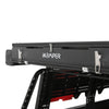 IKAMPER | BDV DUO | ASSEMBLED