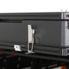 IKAMPER | BDV DUO | ASSEMBLED