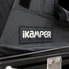 IKAMPER | BDV DUO | ASSEMBLED