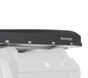 IKAMPER | SKYCAMP DLX | ROCKY BLACK
