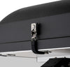 IKAMPER | SKYCAMP DLX | ROCKY BLACK
