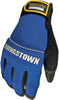 YOUNGSTOWN MECHANICS PLUS GLOVE