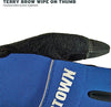 YOUNGSTOWN MECHANICS PLUS GLOVE