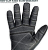 YOUNGSTOWN MESH UTILITY PLUS GLOVE