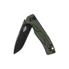 OLIGHT - OKNIFE METTLE