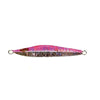 Mini Banana Jig