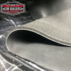 Mass Noise Liner x 1sheet 1 Sheet @ 1600mm x 480mm