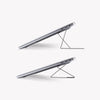 Moft Laptop Stand