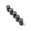 METHOD | VALVE STEM CAPS SET OF 5