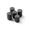 METHOD | VALVE STEM CAPS SET OF 5