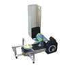 Firestorm Spider Stove