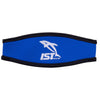 Mask Strap Cover